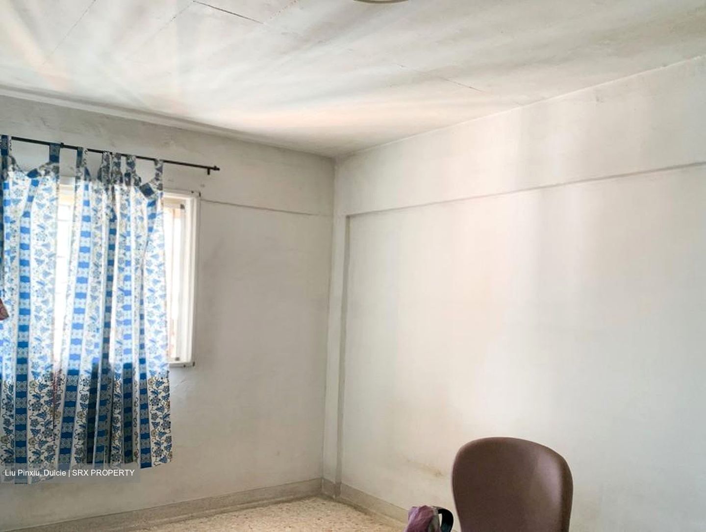 Blk 116 Hougang Avenue 1 (Hougang), HDB 3 Rooms #294032101